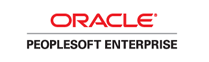 Oracle Peoplesoft Enterprise