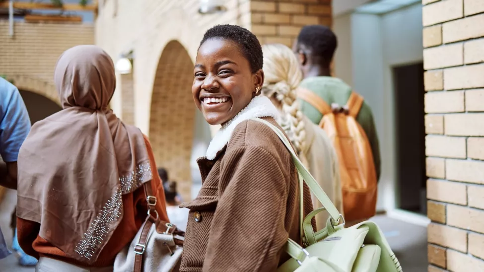 Student Financial Aid